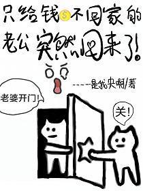 只给钱不回家的老公忽然回来了剧情
