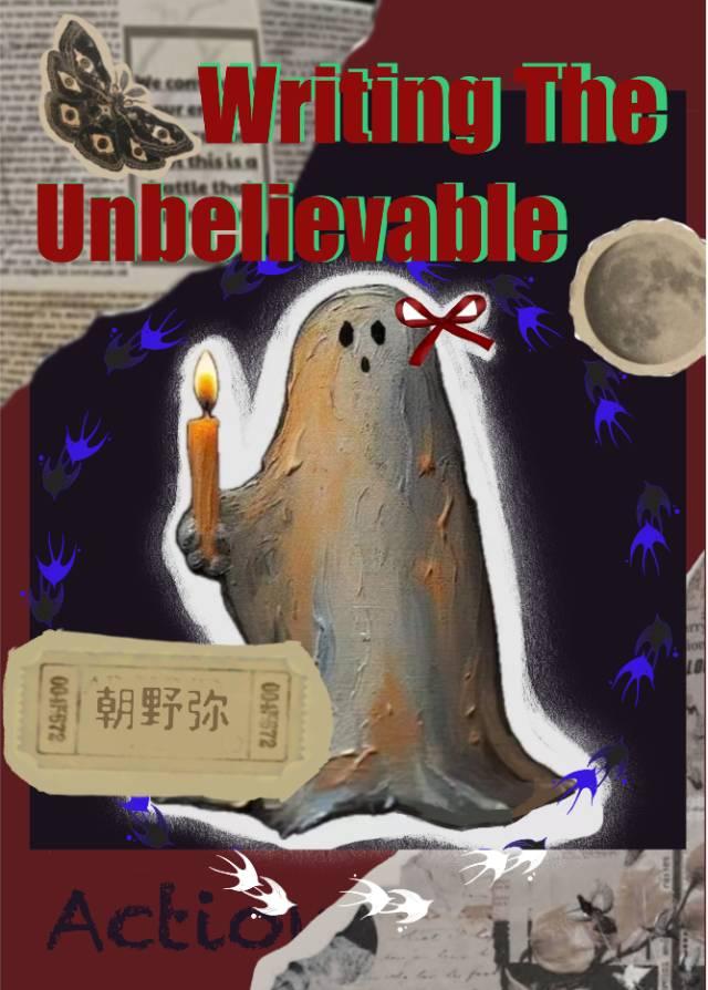 我在美男高校的日子