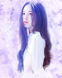 厉总夫人不