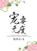 八零嫁傻他宠妻无度