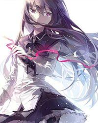 帝女花是什么时候创作的