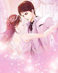 不是女扮男装的古代百合