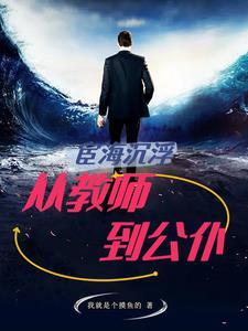 宦海沉浮顶点