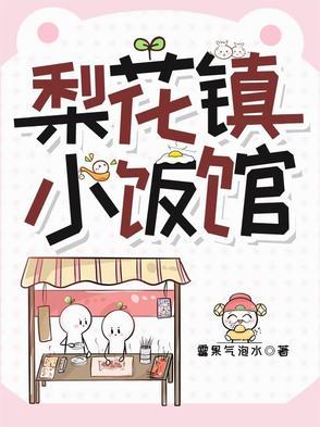 梨花镇小饭馆TXT全本