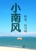 小南风txt百度