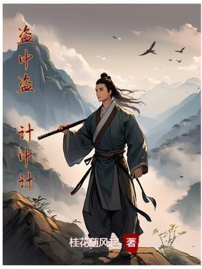 盗中盗电影