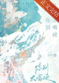 你别太嘴硬txt讲的什么