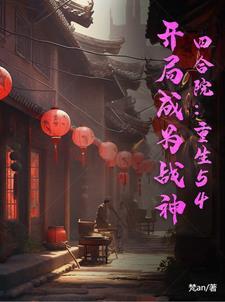 重生四合院神级