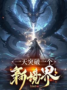 什么叫心念