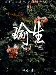 和老板一起的日子