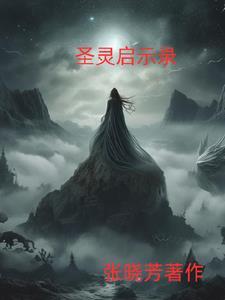 圣灵之心挑战