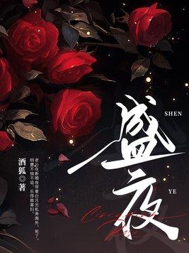 盛夜玫瑰短剧免费完整版