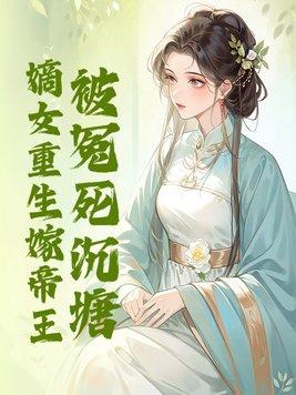 重生嫡女被皇上册封为公主