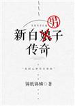 新白男子传奇番外