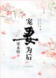宠妻为后重生娇妻有点狂