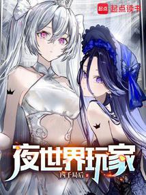夜世界应该怎么玩