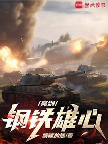亮剑钢铁雄心顶点