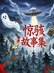 惊魂的故事