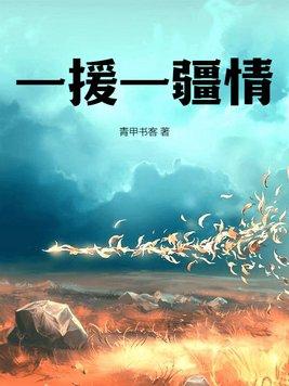 援疆情怀诗句