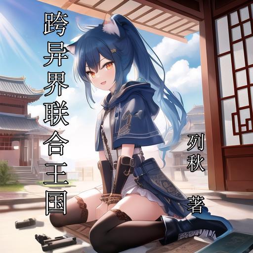 跨国联盟的主要特征