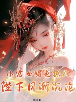 小宫女皇上甜宠文