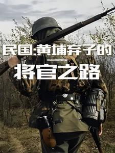 国民党黄埔系