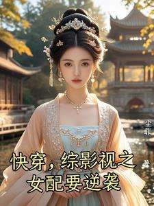 综影视游走世界
