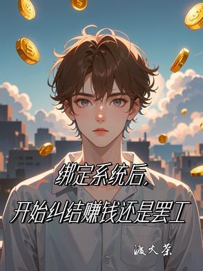 系统绑定推荐