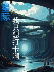 星际大佬只想种田懒语起点