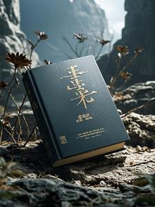 游戏风云 古墓丽影