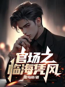 官场之临海凭风全本