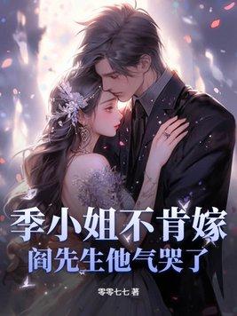 季先生是什么