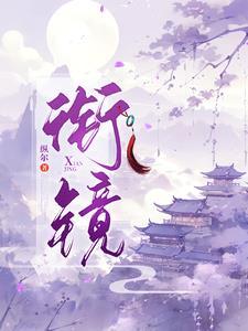 衔镜TXT