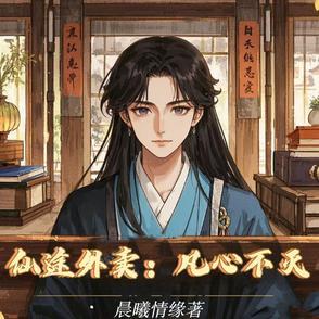 仙途凡路百度百科