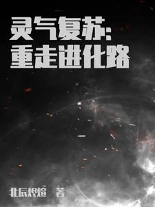 终极进化简介