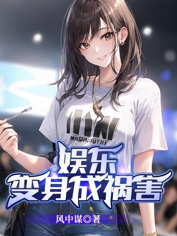 歌曲大鱼原唱