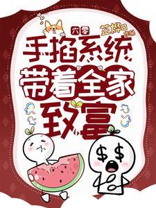 穿进六零大锅饭的那几年 作者芷烨 晋江