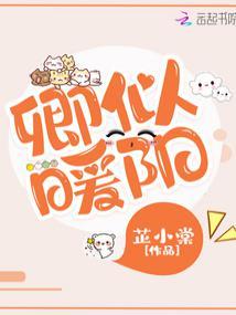 卿似暖阳免费阅读全文
