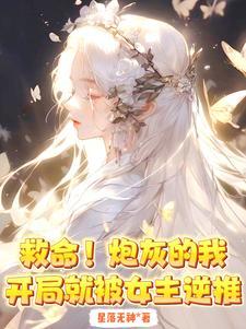被仙子缠上TXT