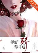 他的掌中妻