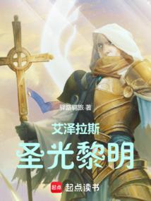 艾泽拉斯圣光黎明好看吗
