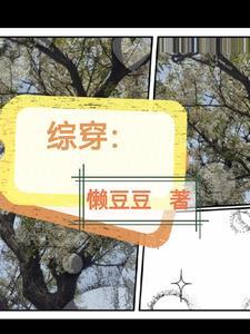 综穿之漫漫人生